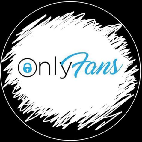 The only difference between it and other communities is that it offers exclusive content. . Onlyfans mega links